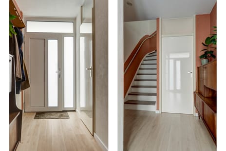 Ruiterskamp 52 secondary image