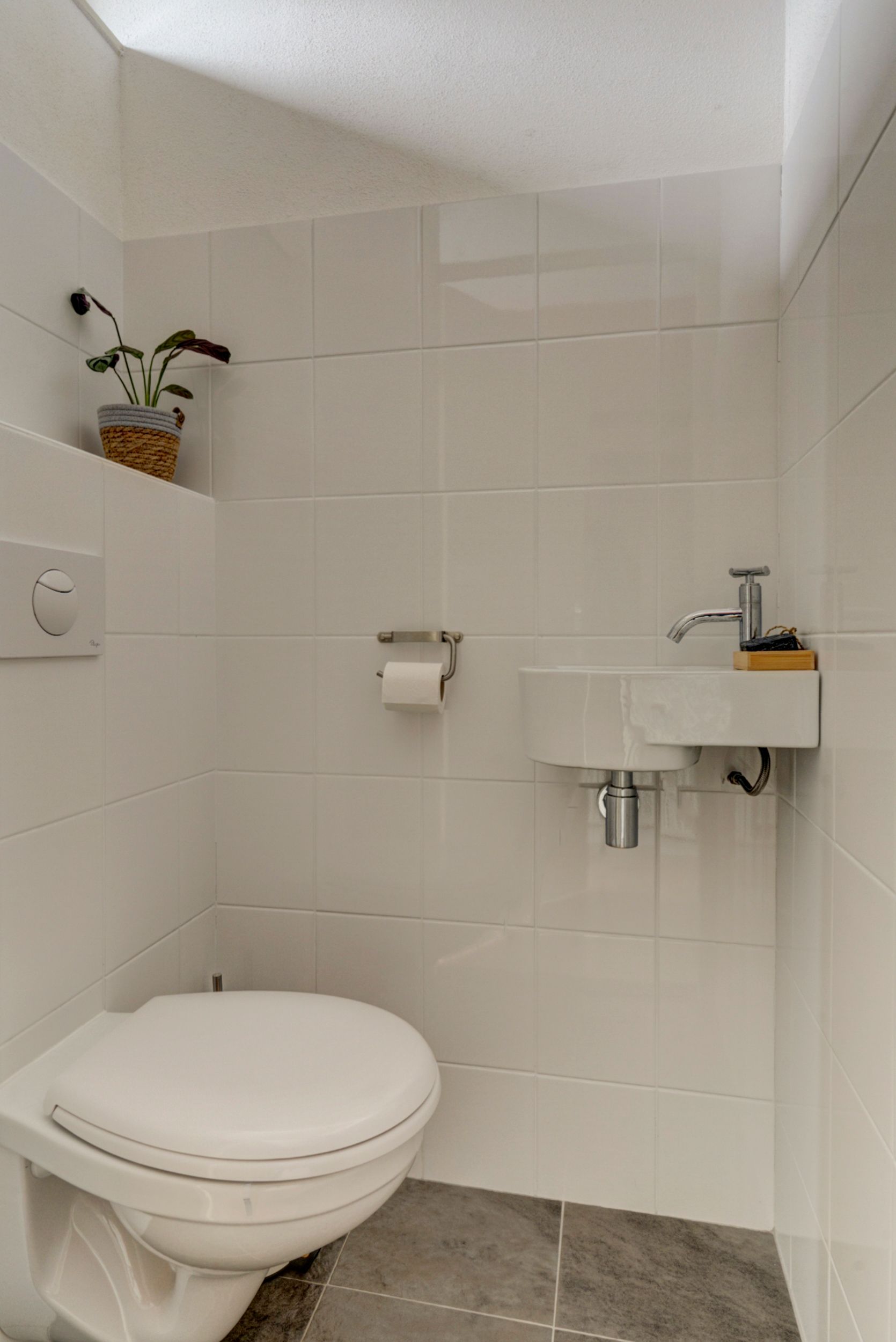 Foto 12 van Ruiterskamp 52