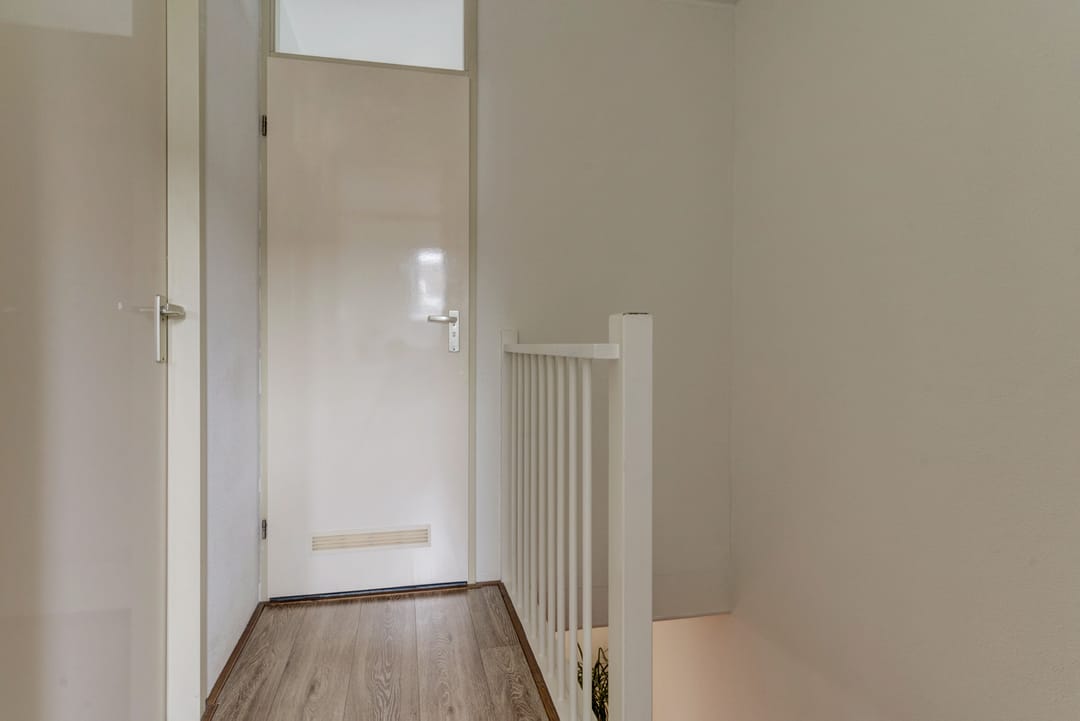 Foto 13 van Ruiterskamp 52