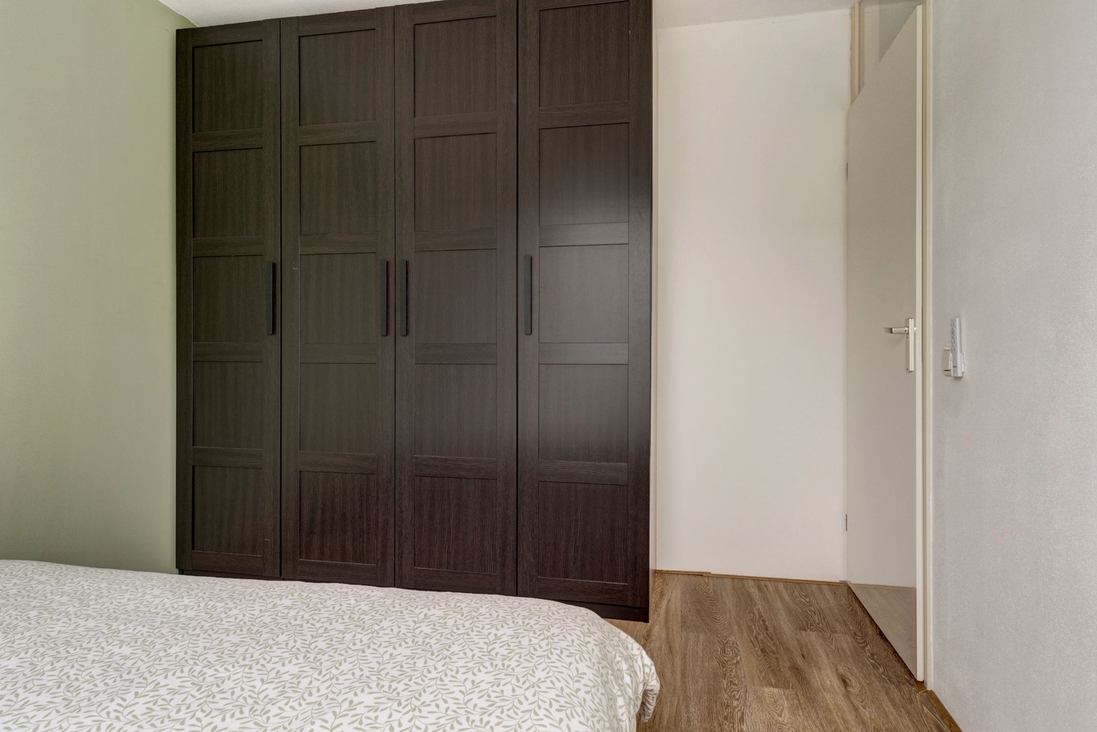 Foto 15 van Ruiterskamp 52