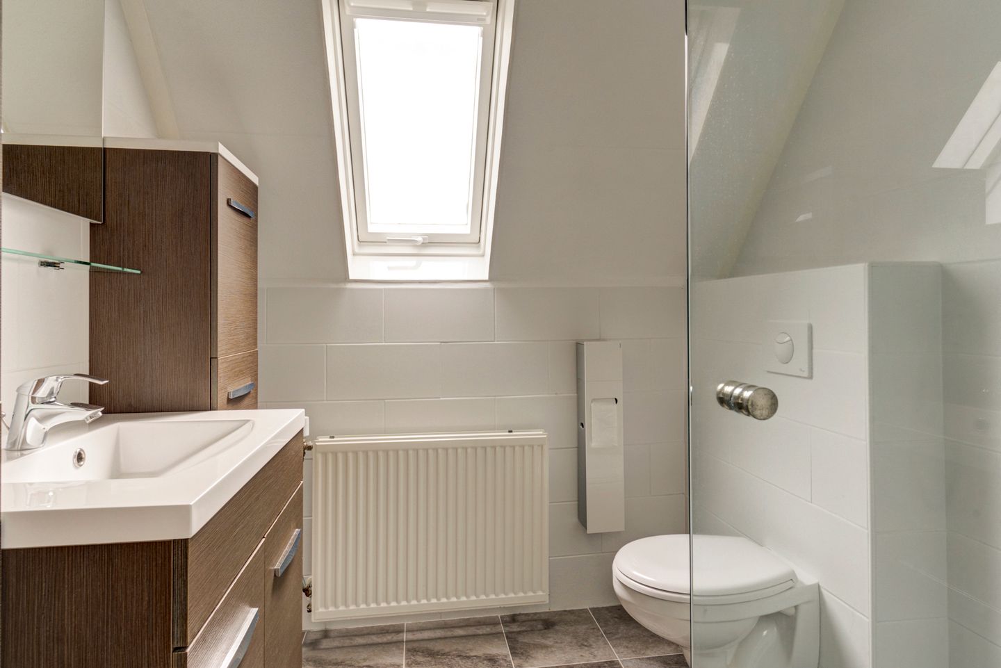 Foto 20 van Ruiterskamp 52