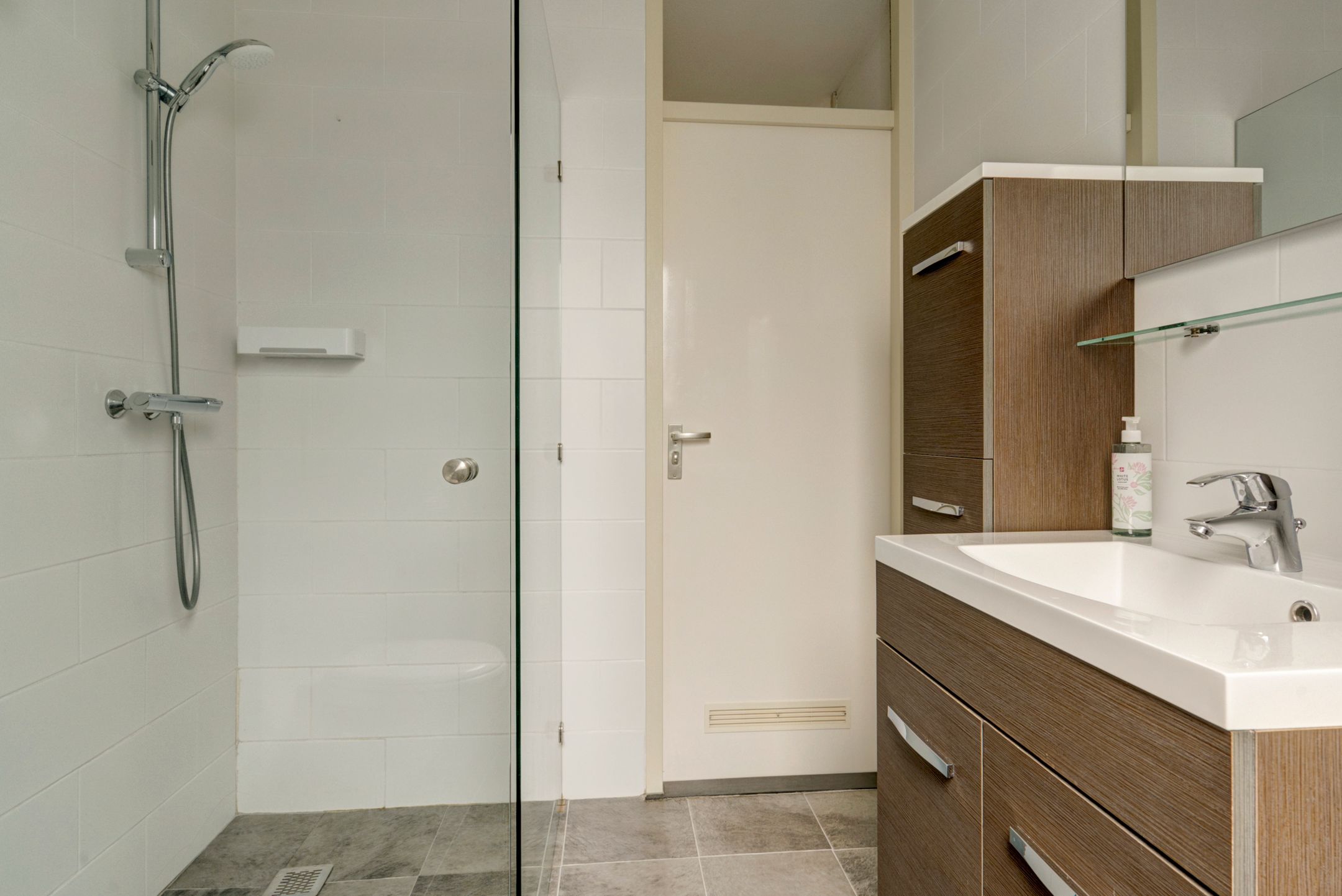 Foto 21 van Ruiterskamp 52