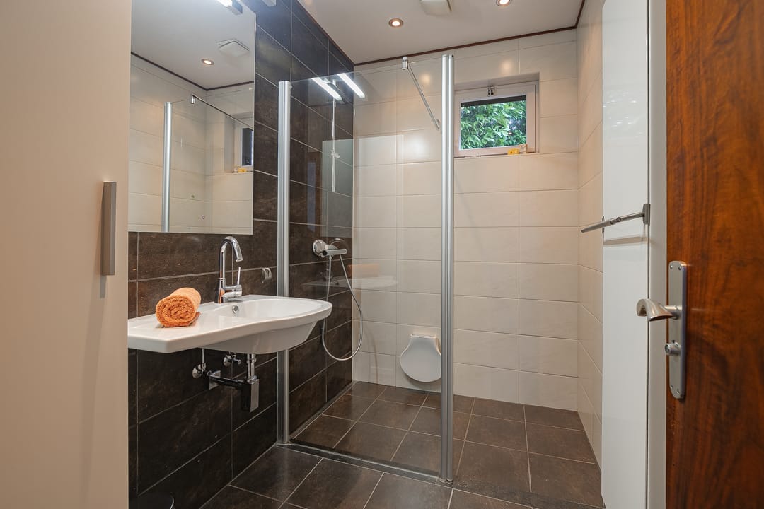 Foto 16 van Kapelbergweg 23