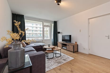 Botterstraat 174 tertiary image