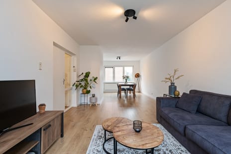 Botterstraat 174 secondary image