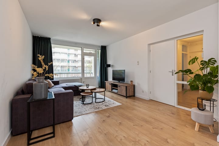 Botterstraat 174 main image