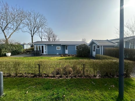 Hulckesteijn thumbnail