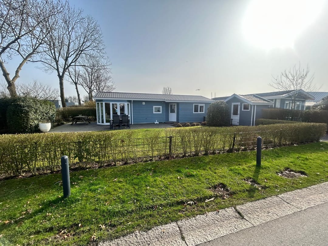 Foto 2 van Hulckesteijn 3-D11