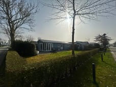 Afbeelding van Hulckesteijn 3-D11 - Derde foto