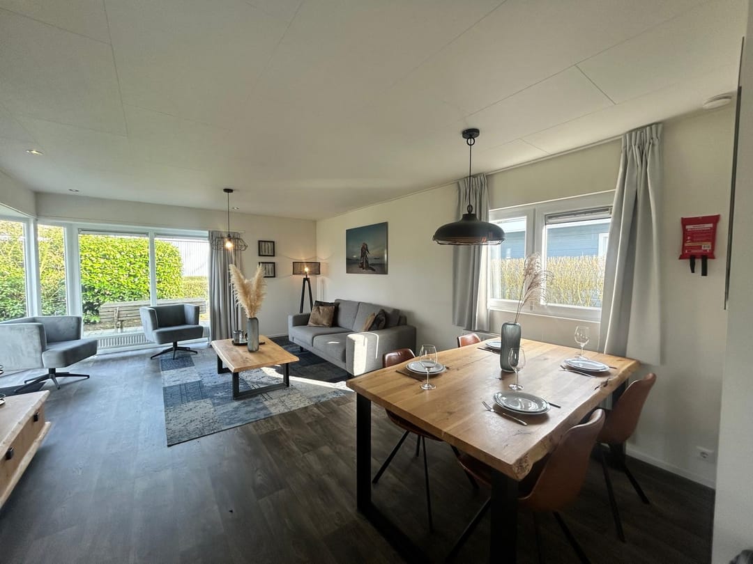 Foto 8 van Hulckesteijn 3-D11