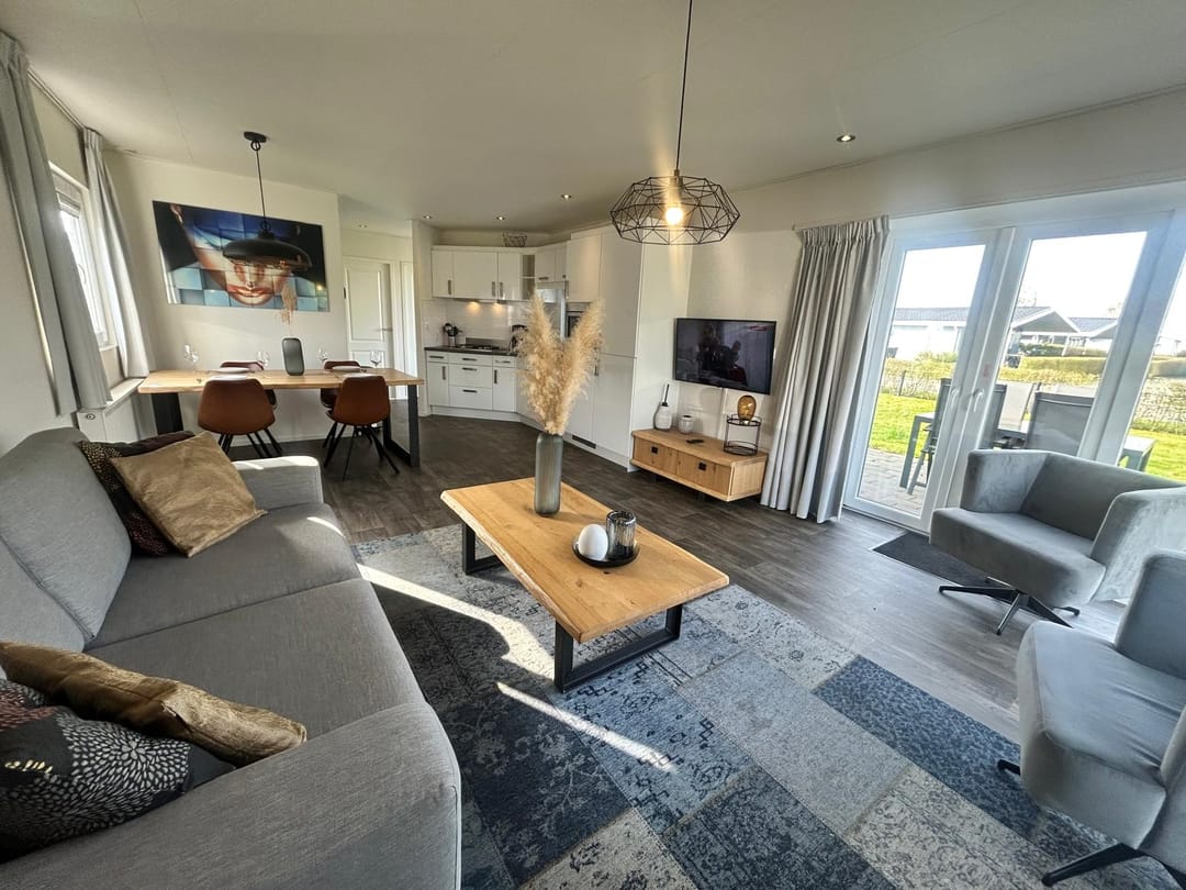 Foto 11 van Hulckesteijn 3-D11