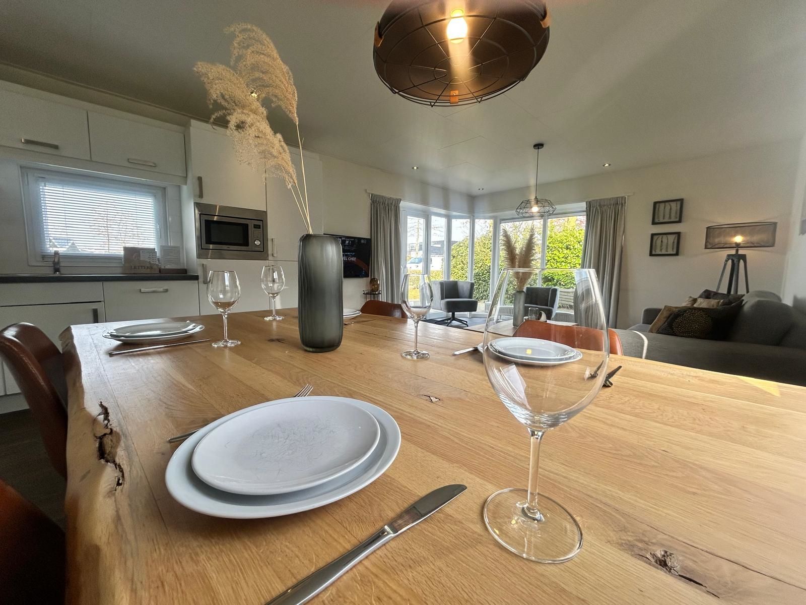 Foto 12 van Hulckesteijn 3-D11