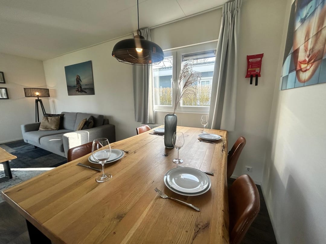 Foto 13 van Hulckesteijn 3-D11