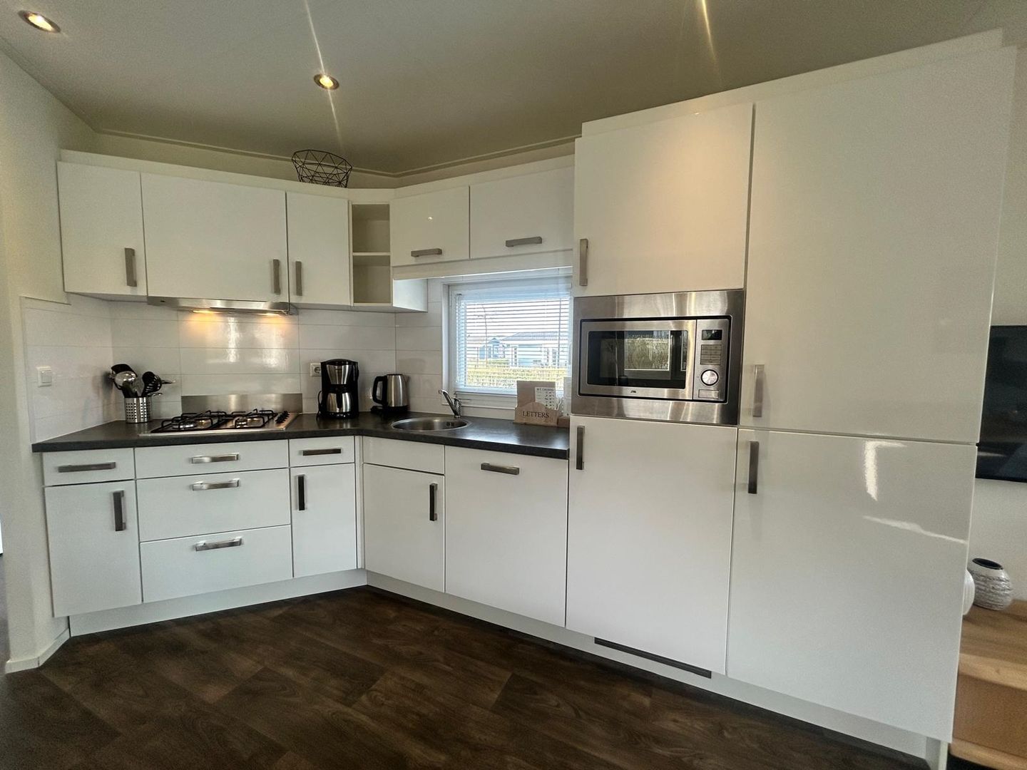 Foto 14 van Hulckesteijn 3-D11