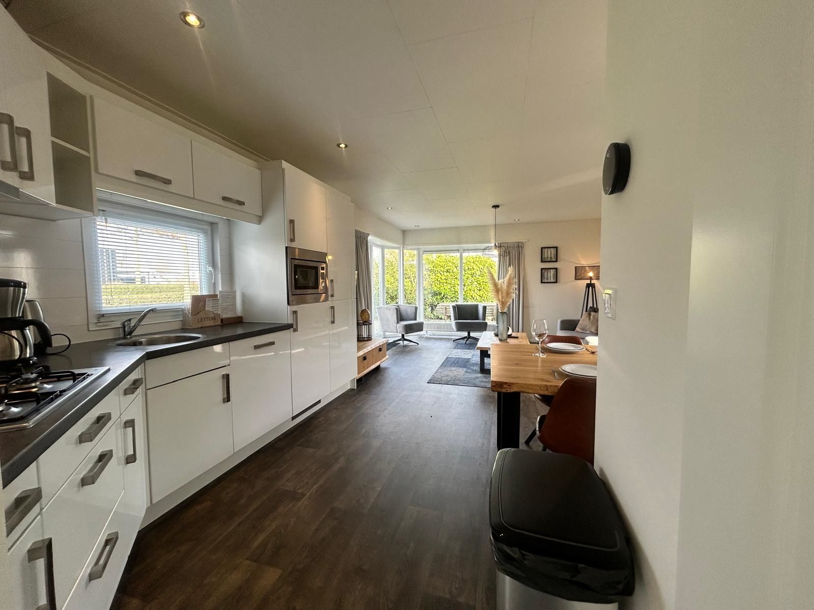 Foto 15 van Hulckesteijn 3-D11