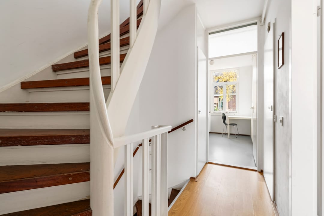 Foto 13 van Eksterstraat 19