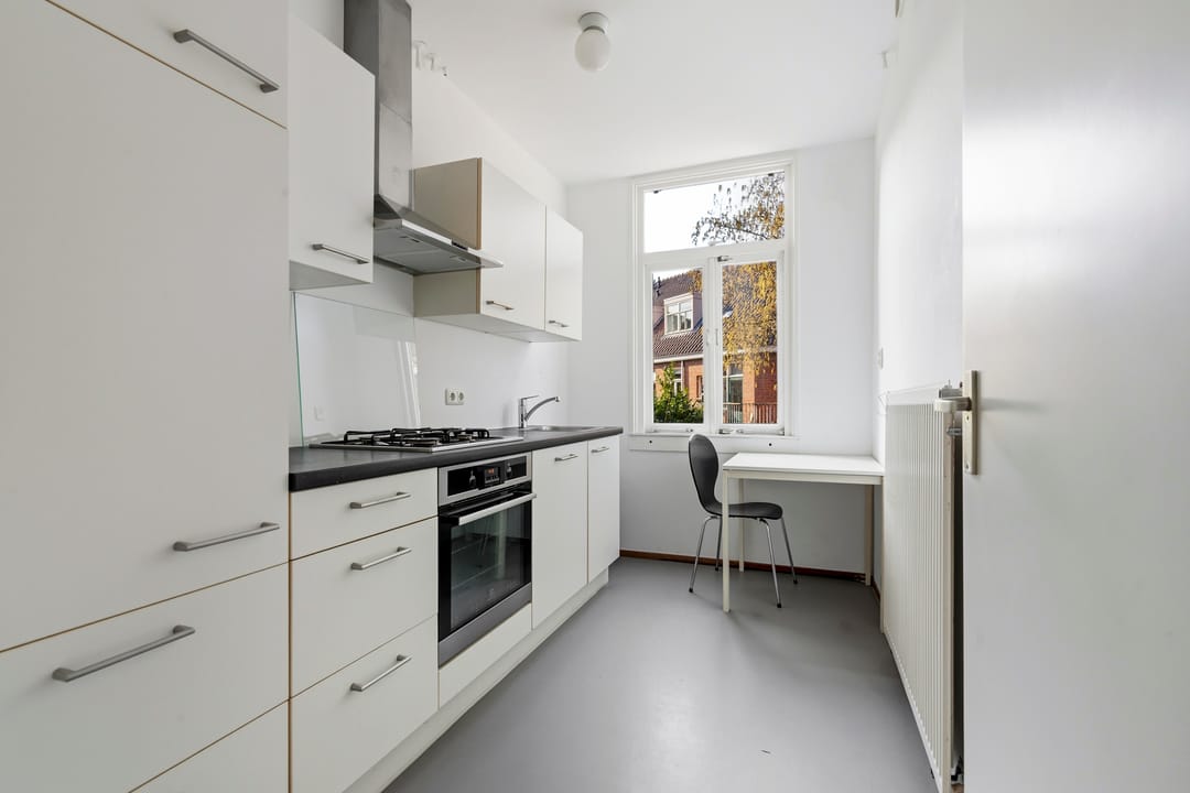 Foto 11 van Eksterstraat 19