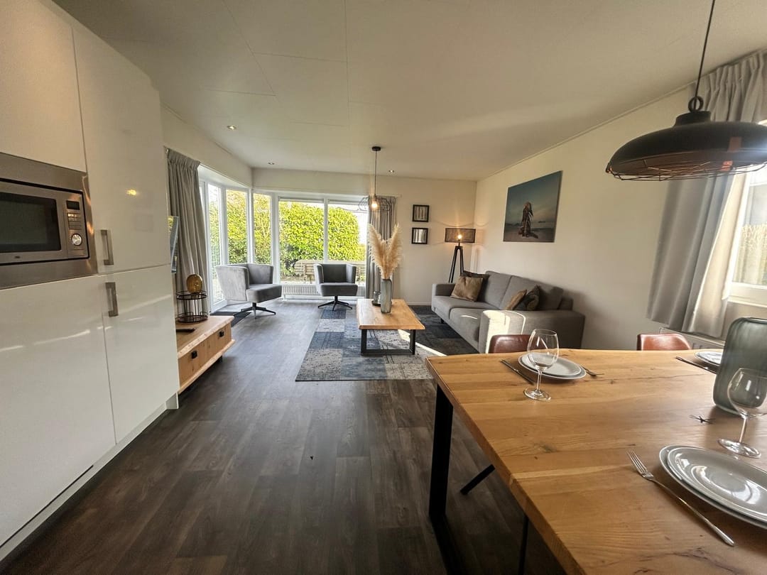 Foto 17 van Hulckesteijn 3-D11