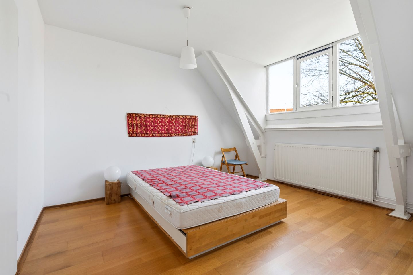 Foto 14 van Eksterstraat 19