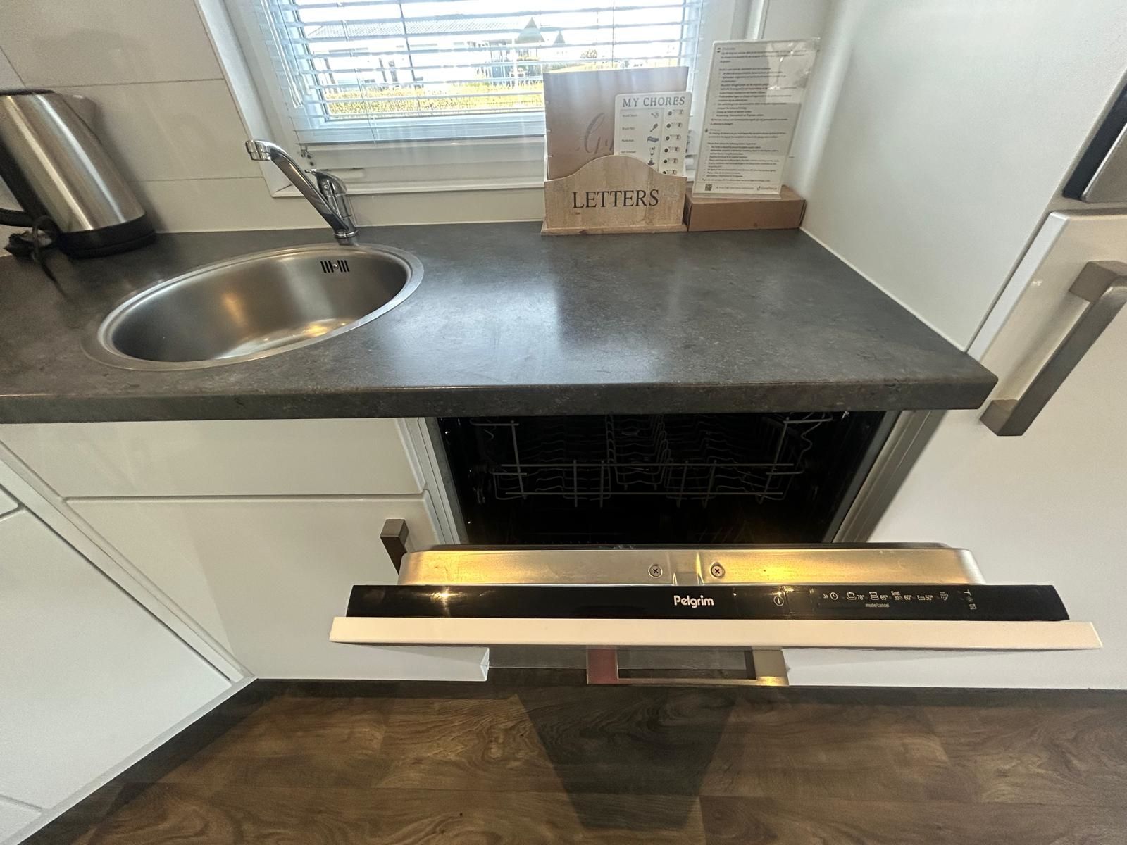 Foto 18 van Hulckesteijn 3-D11