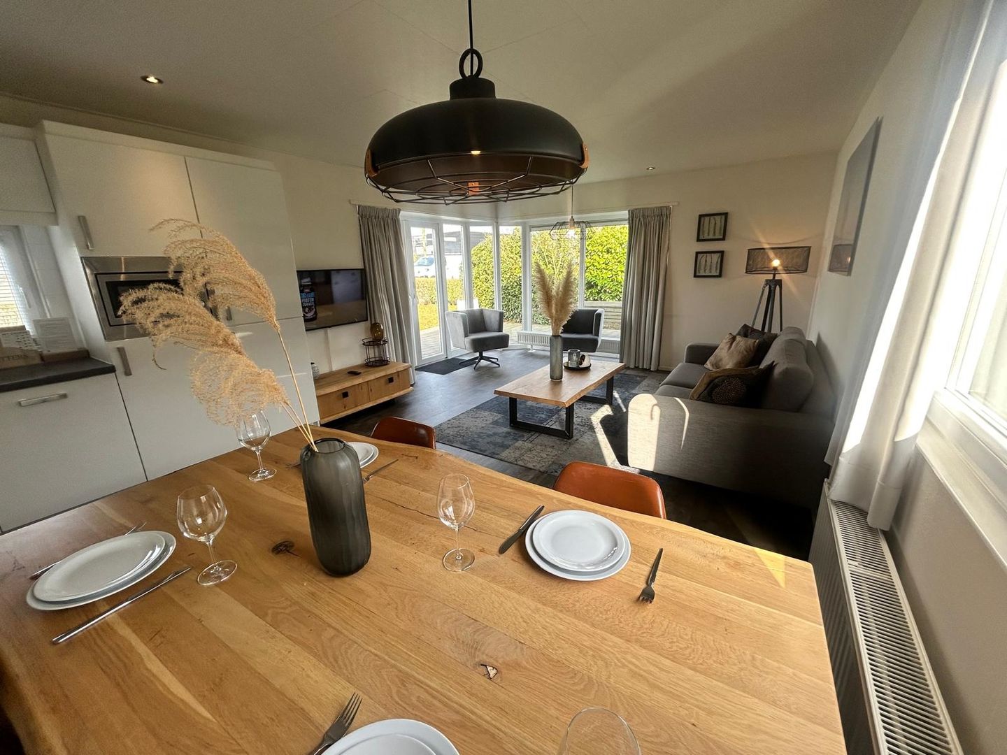 Foto 19 van Hulckesteijn 3-D11