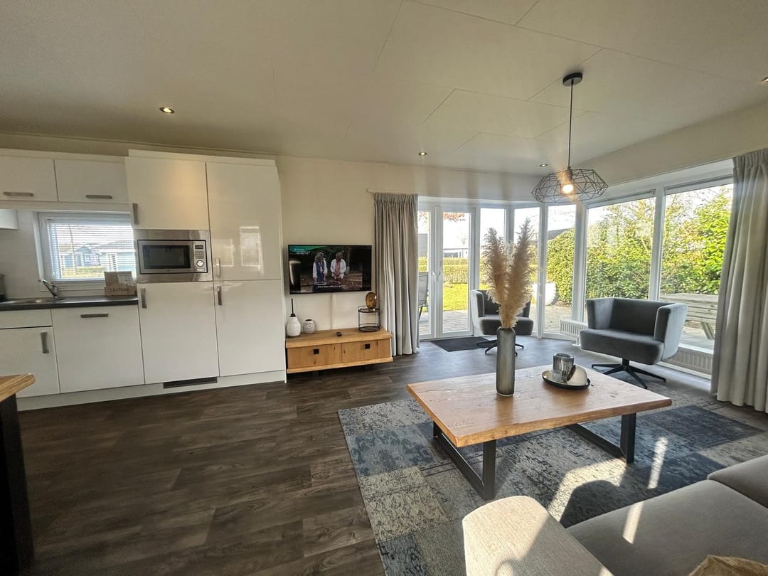 Foto 16 van Hulckesteijn 3-D11