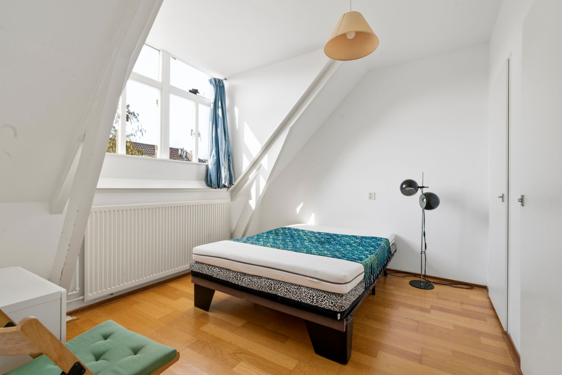 Foto 15 van Eksterstraat 19