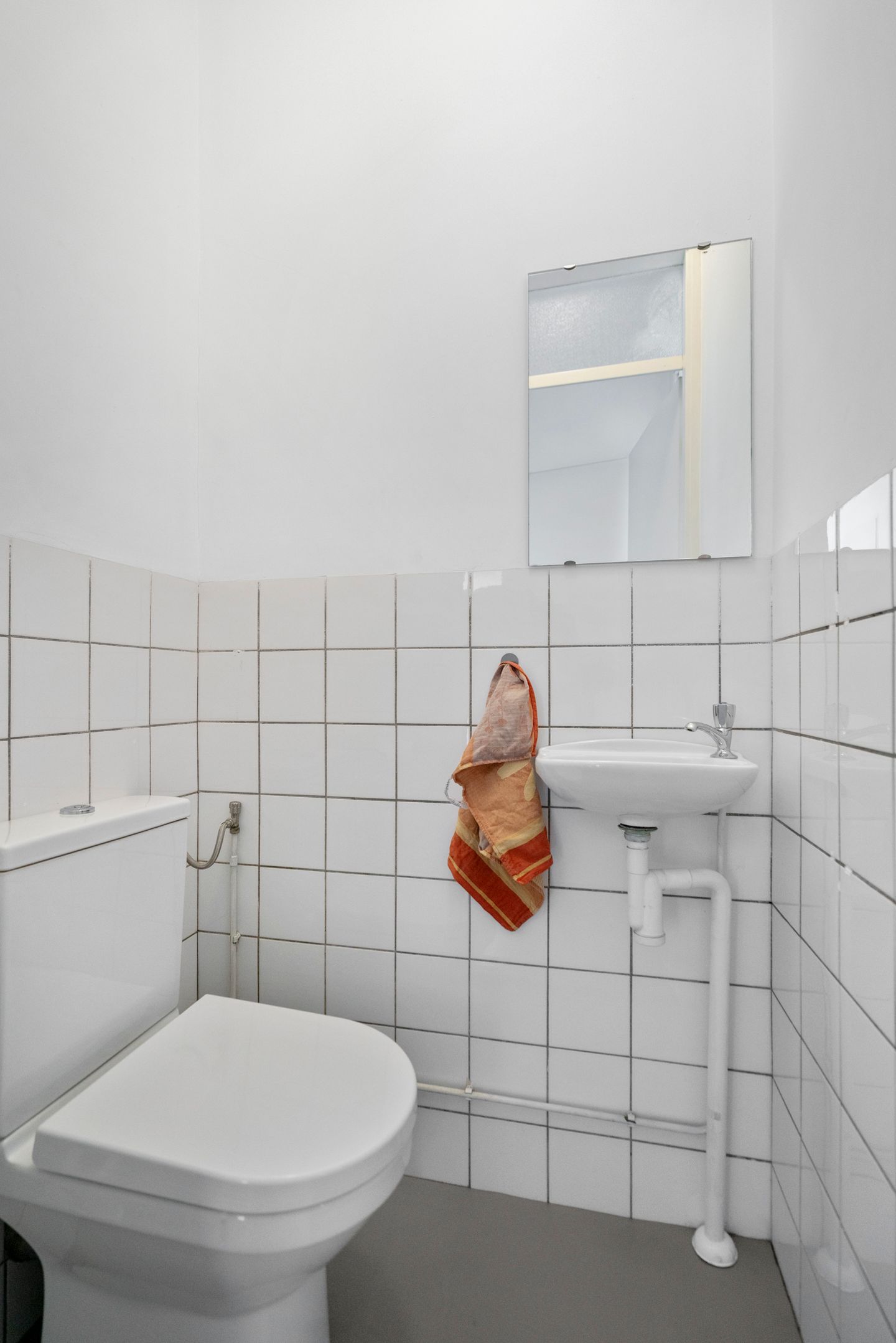 Foto 19 van Eksterstraat 19