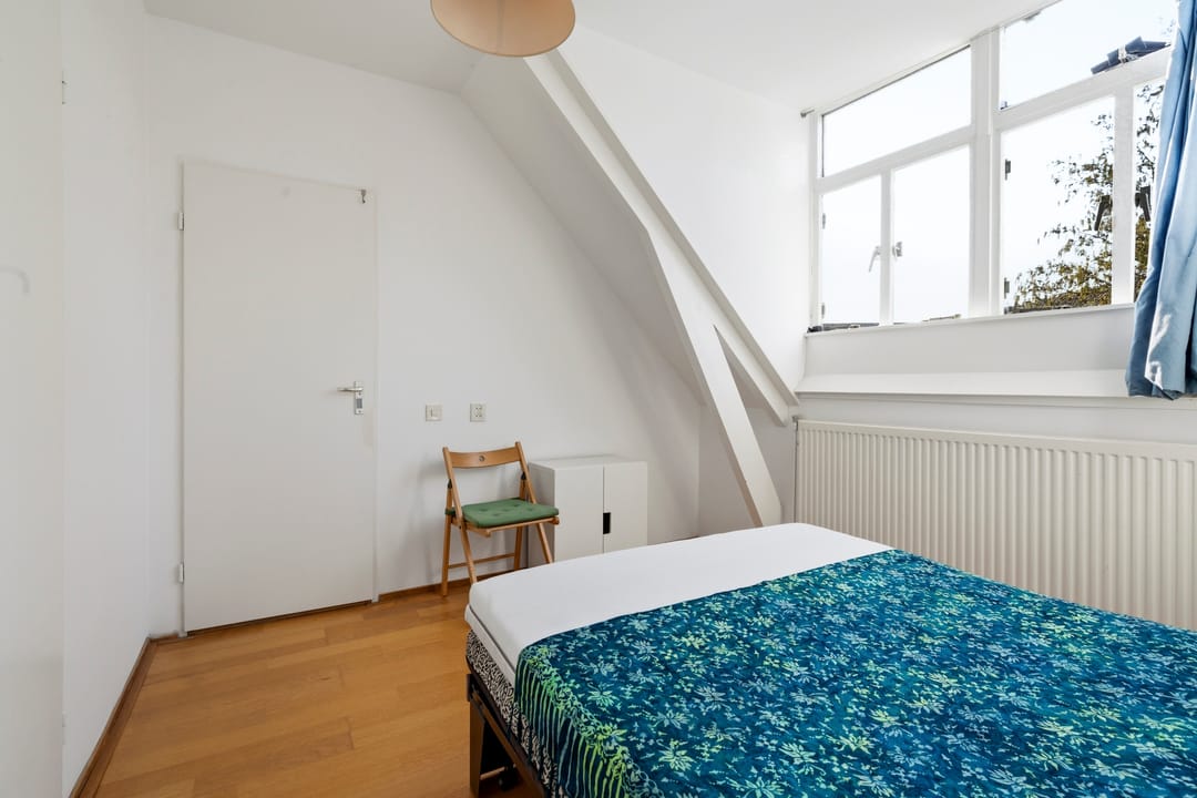 Foto 16 van Eksterstraat 19