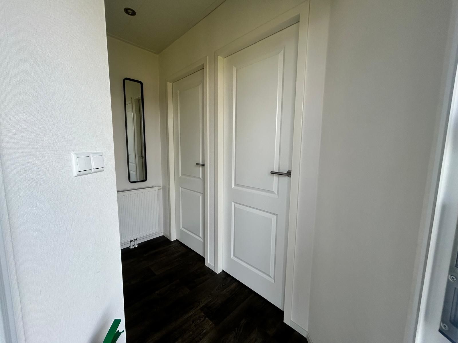 Foto 21 van Hulckesteijn 3-D11