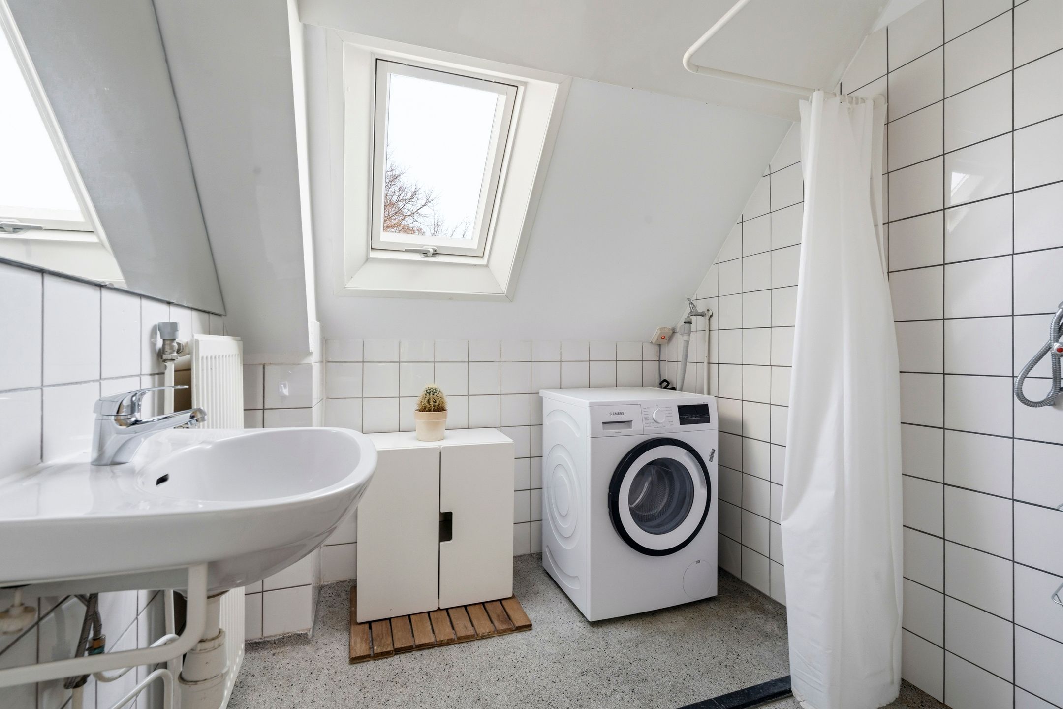 Foto 18 van Eksterstraat 19