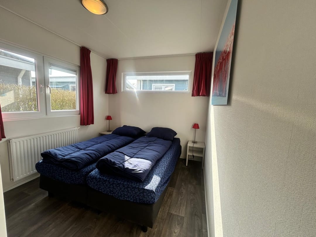 Foto 22 van Hulckesteijn 3-D11