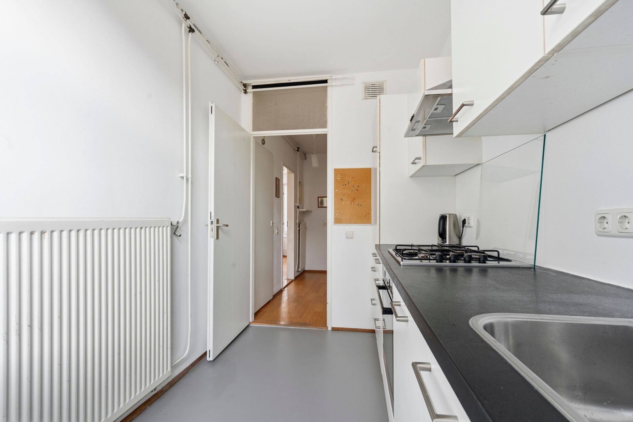 Foto 12 van Eksterstraat 19