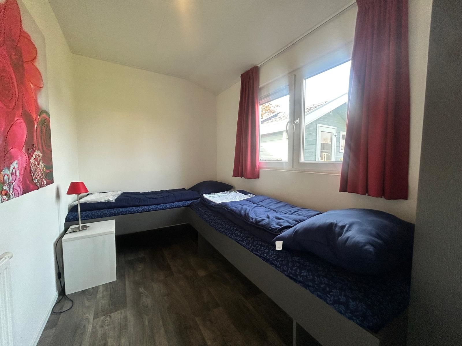 Foto 24 van Hulckesteijn 3-D11