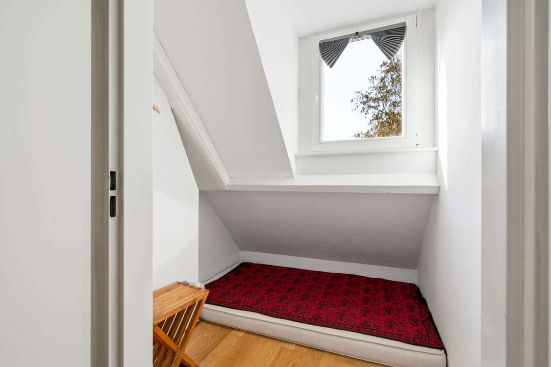 Foto 17 van Eksterstraat 19