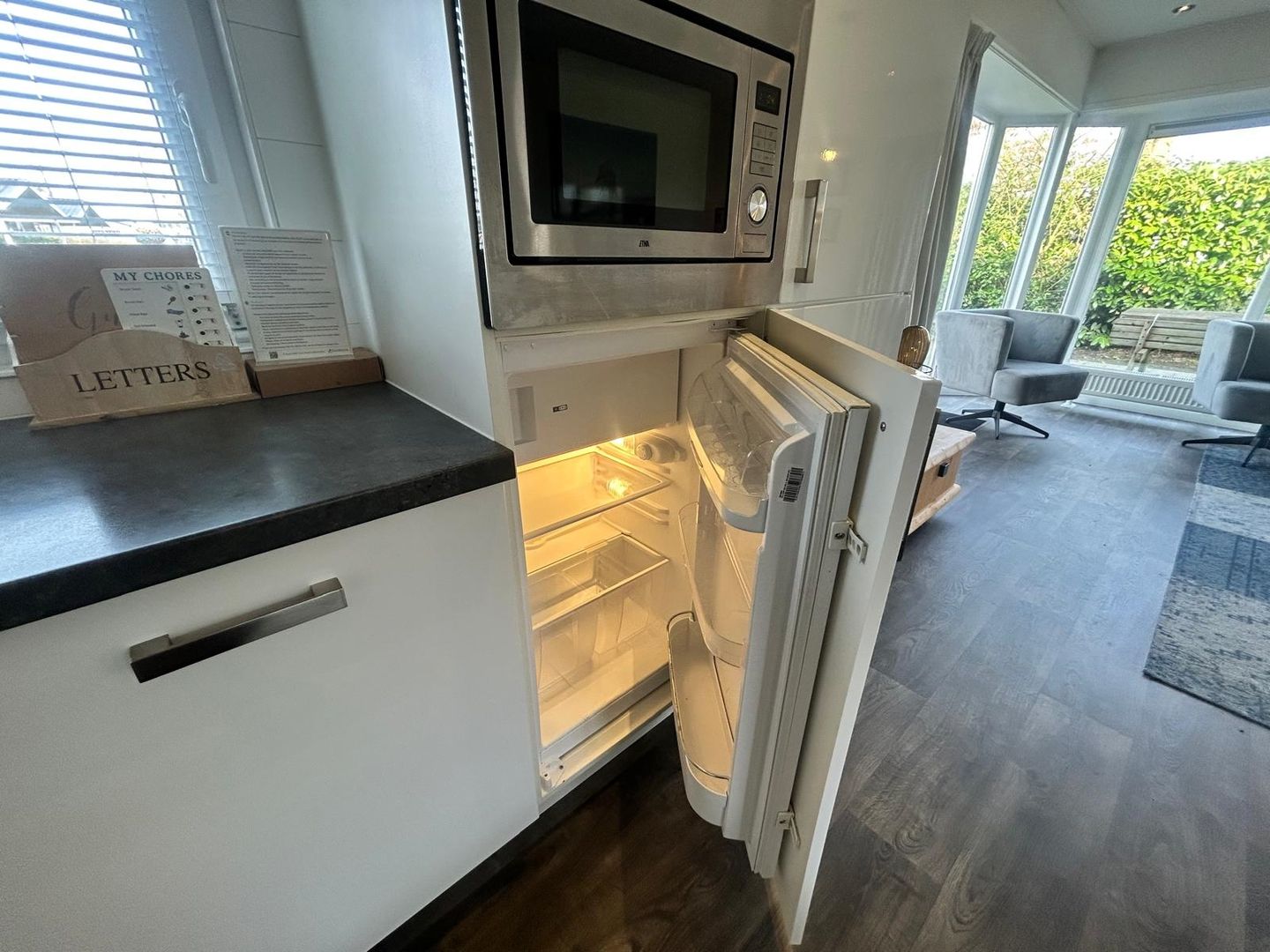 Foto 20 van Hulckesteijn 3-D11