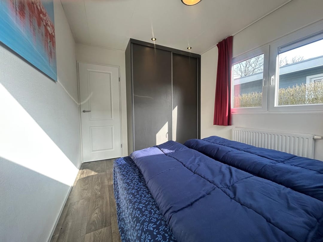 Foto 23 van Hulckesteijn 3-D11