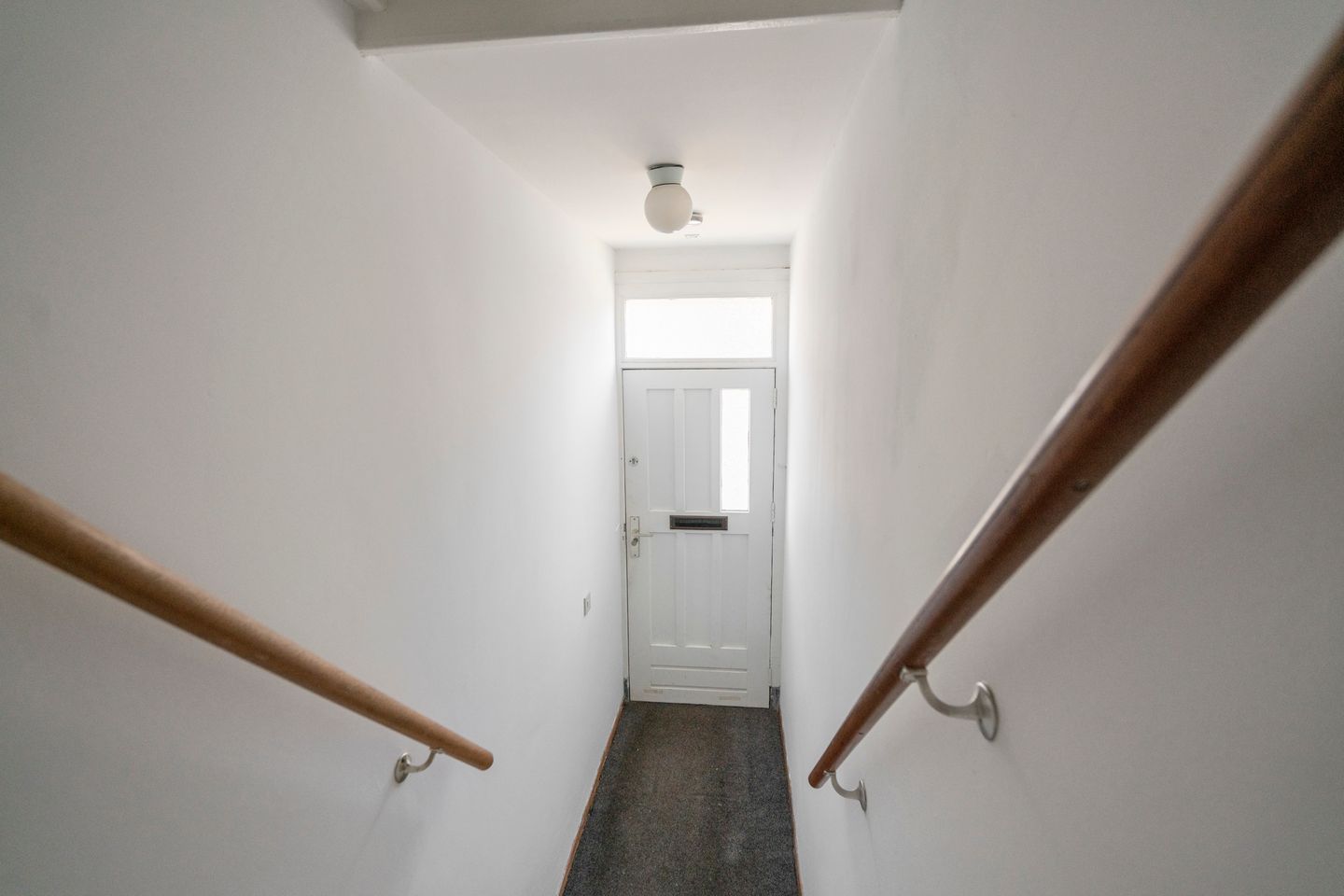 Foto 20 van Eksterstraat 19