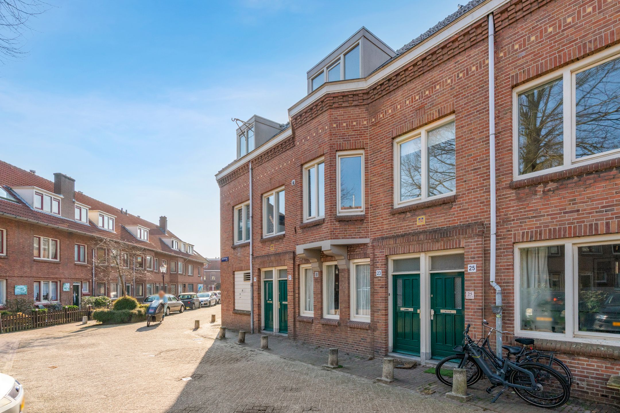 Foto 21 van Eksterstraat 19