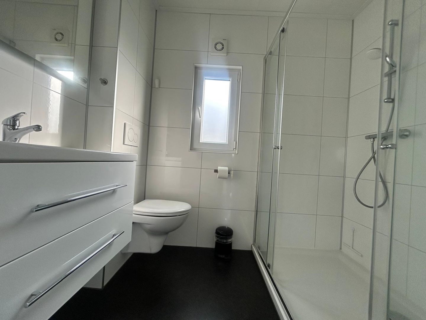 Foto 25 van Hulckesteijn 3-D11