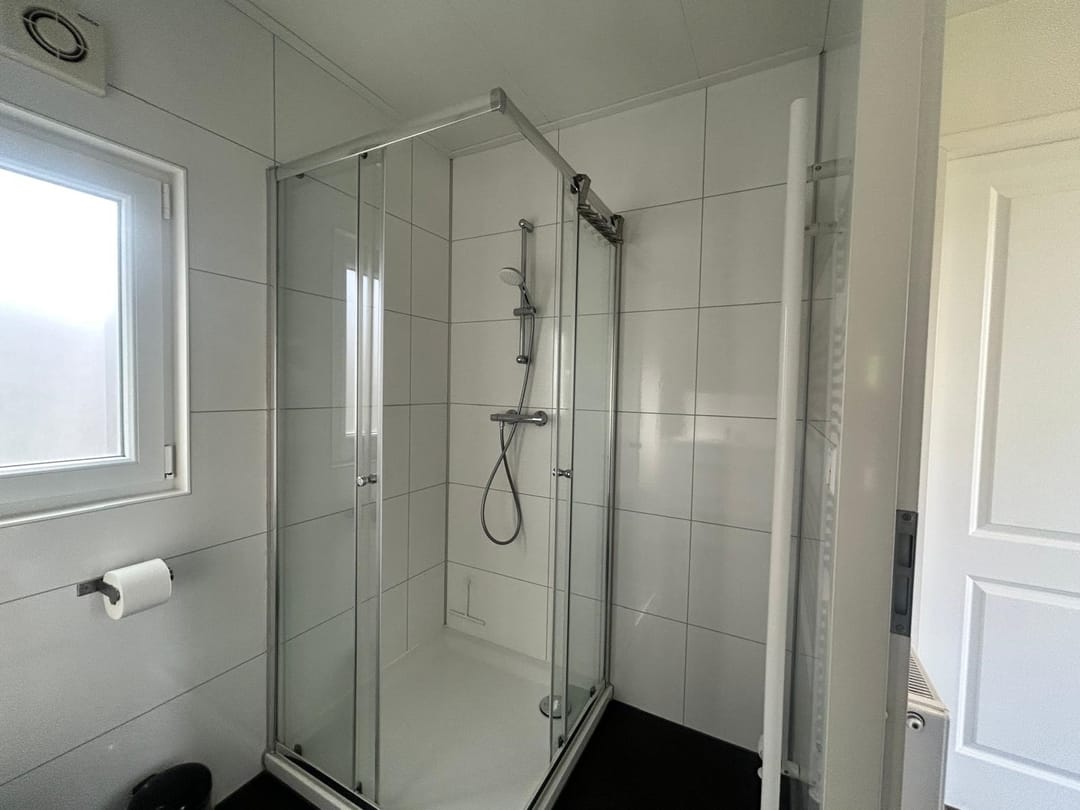 Foto 26 van Hulckesteijn 3-D11