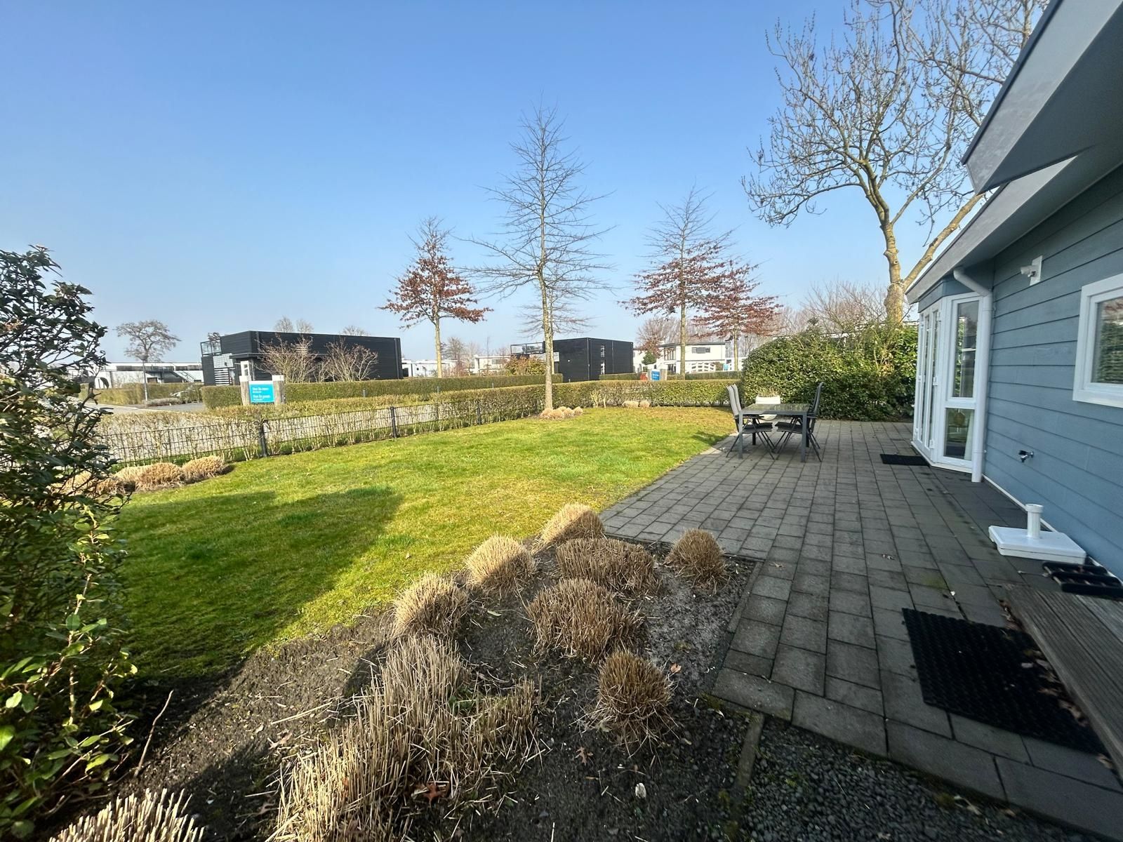 Foto 27 van Hulckesteijn 3-D11