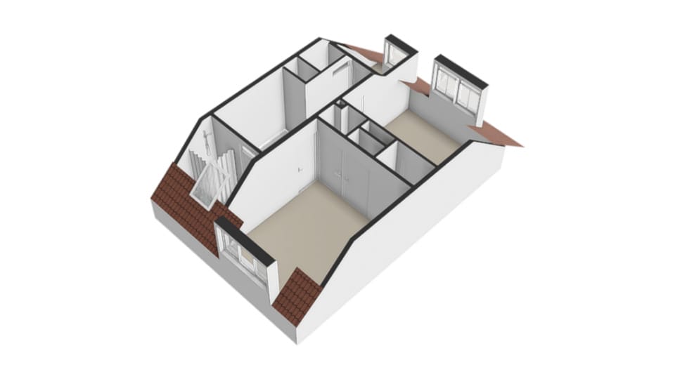 Foto 29 van Eksterstraat 19