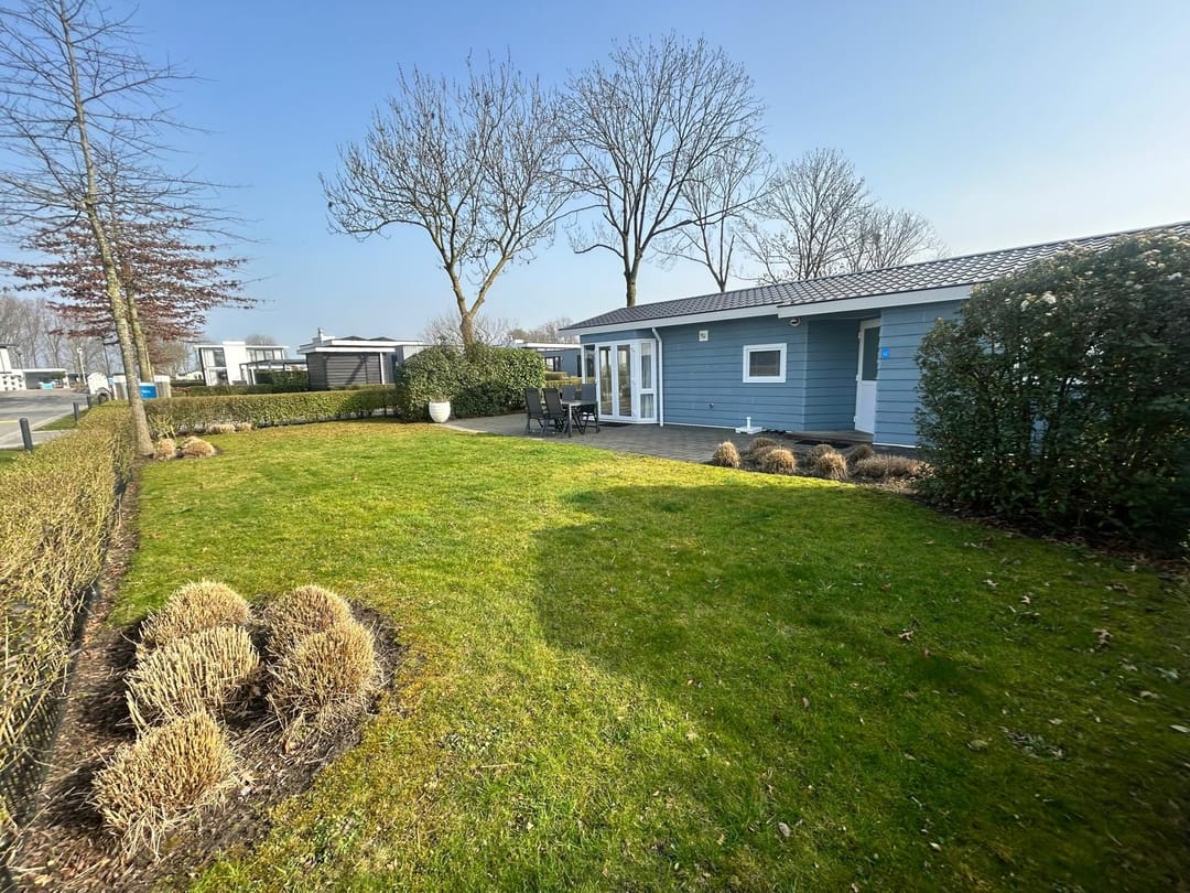 Foto 28 van Hulckesteijn 3-D11