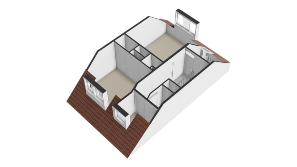 Foto 30 van Eksterstraat 19