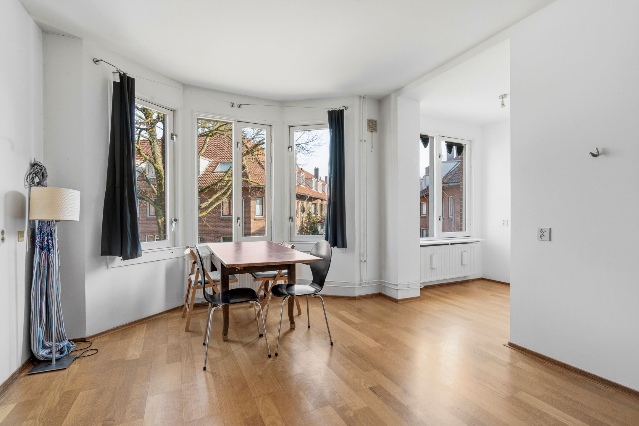 Foto 3 van Eksterstraat 19