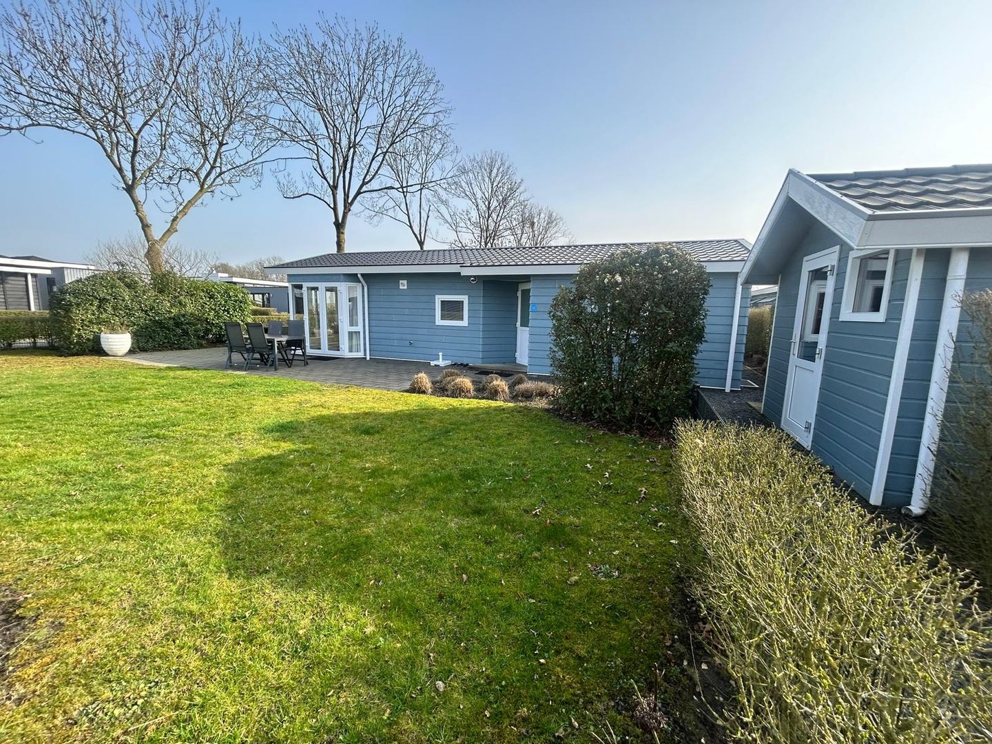 Foto 29 van Hulckesteijn 3-D11