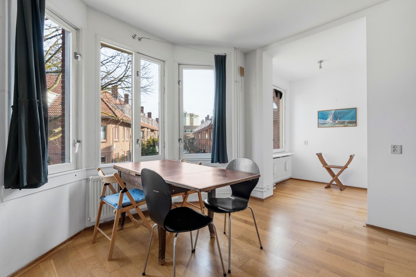 Foto 4 van Eksterstraat 19