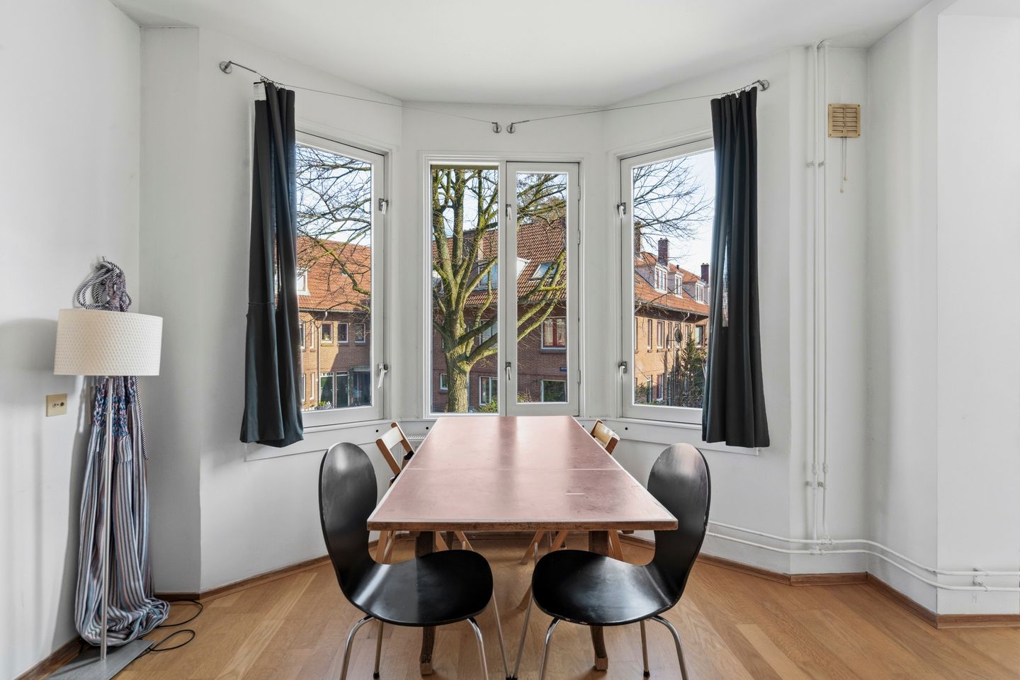 Foto 5 van Eksterstraat 19