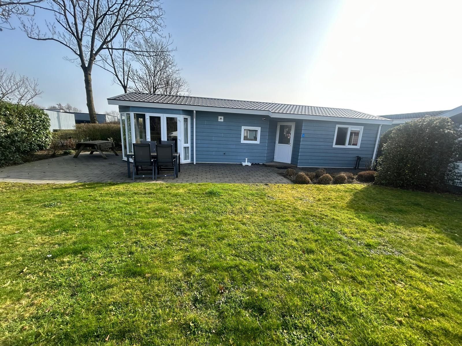 Foto 30 van Hulckesteijn 3-D11